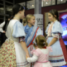 Fölszállott a páva 2016 döntő