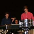 Magyar Kultúra Napja - városi ünnepség (Fotó: Stipkovits Veronika)