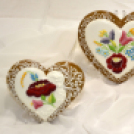 Mosonmagyaróvári Csokoládé Fesztivál, második nap