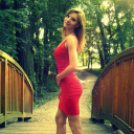 VÁRMEGYE SZÉPE verseny jelentkezői (2 kategória)