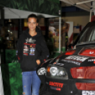 Exkluzív: AUTO MOTOR SPORT EXPO képes beszámoló (2015.10.28.)