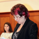 Szakképző Iskolák X. Kárpát-medencei Vers- és prózamondó Versenye