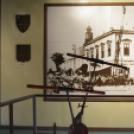 Kulturális Örökség Napjai