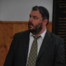 Mártír megemlékezés (Fotó: Nagy Mária)