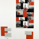 Wurczinger Balázs kiállítása - Buszgyűjteményem legkedvesebb 50 darabja