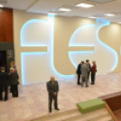 Újévköszöntő koncert (Fotó: Nagy Mária)