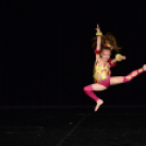 Okay Dance Gála 2015 II.