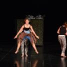 Okay Dance Gála 2015 II.