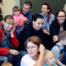 Pillangó Óvoda és Mini Bölcsőde - Szent Mihály nap