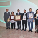 XIX. Mosonmagyaróvári Civil Nap 