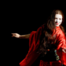 Japán Kert (Fotó: Horváth Attila)