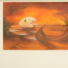 NYÁRI FESZTIVÁL – SZENT ISTVÁN NAPOK 2018, Első nap