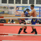 K1-MMA Gála (Fotó: Nagy Mária)