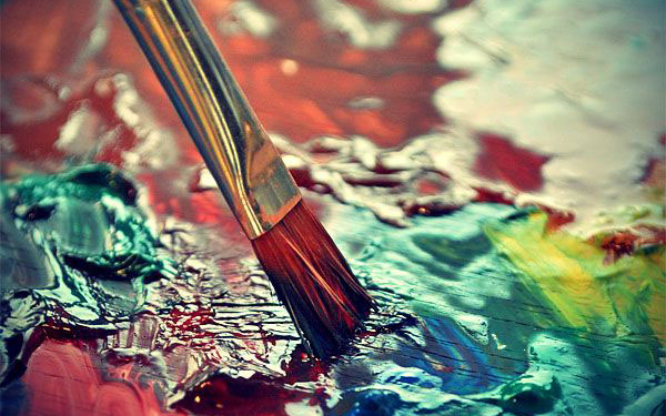 Moson Megyei Tárlat - Pályázat