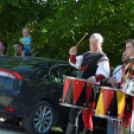 Városi Gyereknap (Fotó: Horváth Attila)