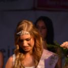 Vármegye szépe verseny 2 (Fotó: Nagy Mária)