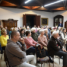 Újdonságok a magyar Szent Korona kora újkori történetéből