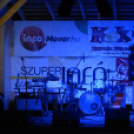 Punnany Massif - A FAHÁZBAN