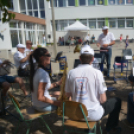 Mofémtelepi Majális (Fotó: Bánhegyi István)