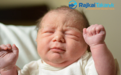 Leinwetter Linett, Hegyeshalom