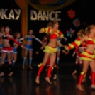 Okay Dance Gálaműsor  (Fotózta: Nagy Mária)