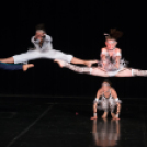 Okay Dance Gála 2015 I.