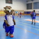 MKC SE - FTC-Rail Cargo Hungaria (18-34) (NBI Alapszakasz) (Fotó: Horváth Attila)