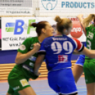 MKC SE - FTC-Rail Cargo Hungaria (18-34) (NBI Alapszakasz) (Fotó: Horváth Attila)