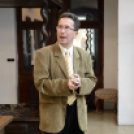 Újdonságok a magyar Szent Korona kora újkori történetéből