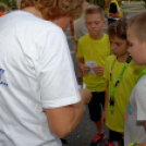 Gurul a város 4 (Fotó: Horváth Attila)