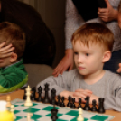 Óvodás malom és sakkverseny - Fiúk (Fotó: Horváth Attila)