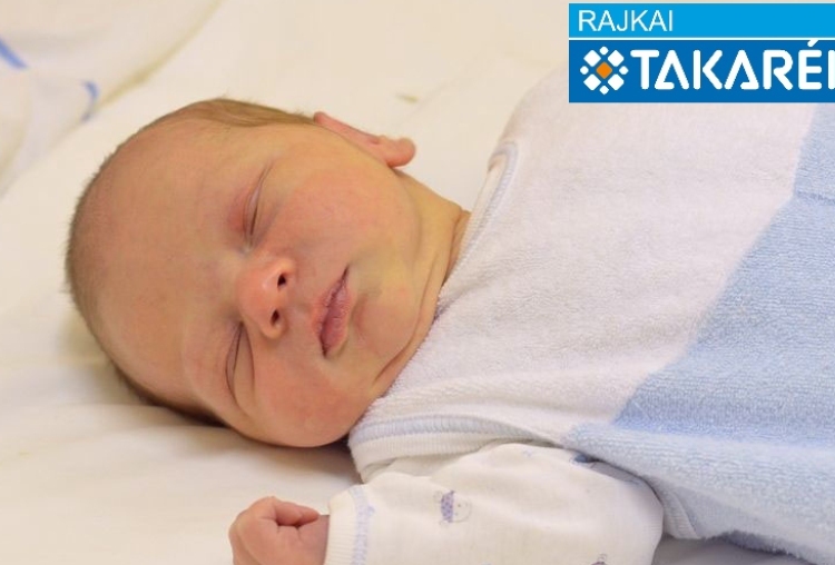 Ásványi Levente, Mosonmagyaróvár