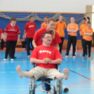 Sportnap - Legkisebb közös többszörös