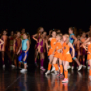 Okay Dance Gála 2015 I.