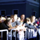 Nyári Fesztivál – Szent István Napok 2017 - Wahl Hungária Színpad