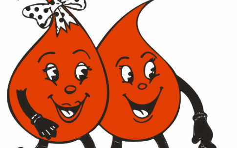 Véradás Mosonmagyaróváron