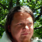 II. Szigetközi Gyógynövénynapok (Fotó: Stipkovits Veronika)