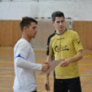 Mikulás kupa 2 (Fotó: Nagy Mária)