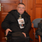 Civil kerekasztal (Fotó: Nagy Mária)