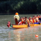 Voluta 3. nap (Fotó: Stipkovits Veronika és Bánhegyi István)