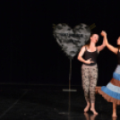 Okay Dance Gála 2015 II.