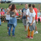 Mosoni Nyárbúcsúztató (Fotó: Nagy Mária)