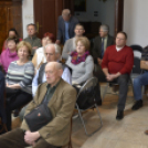 Újdonságok a magyar Szent Korona kora újkori történetéből