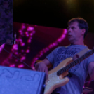 VOLUTA 2015 - Péntek (Fotó: Horváth Attila)