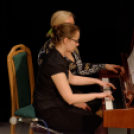 Bach-est (Fotó: Horváth Attila)