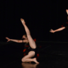 Okay Dance Gála 2015 II.