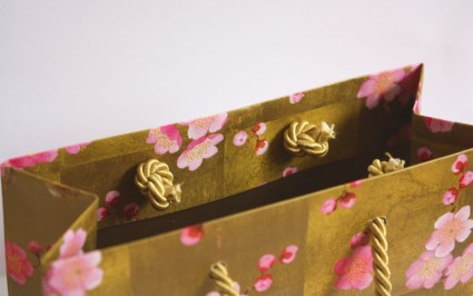 Nem mindent cserélnek vissza a boltok