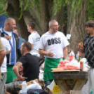 Nyárbúcsúztató Fesztivál (Fotó: Nagy Mária)