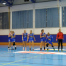 MKC SE - Budaörs (27-26) (NBI Alapszakasz) (Fotó: Horváth Attila)