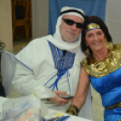 17. Maskara Bál (Fotó: Nagy Mária)